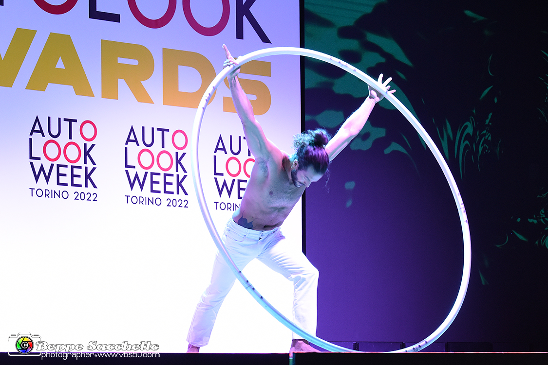 VBS_4297 - Autolook Awards 2022 - Esposizione in Piazza San Carlo.jpg